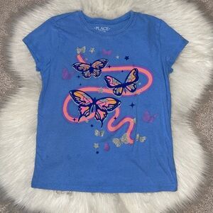 Free With Any Purchase 🦋